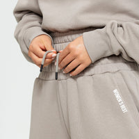 Comfort Joggers | Buff