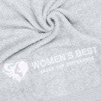 Sweat Towel | Grey